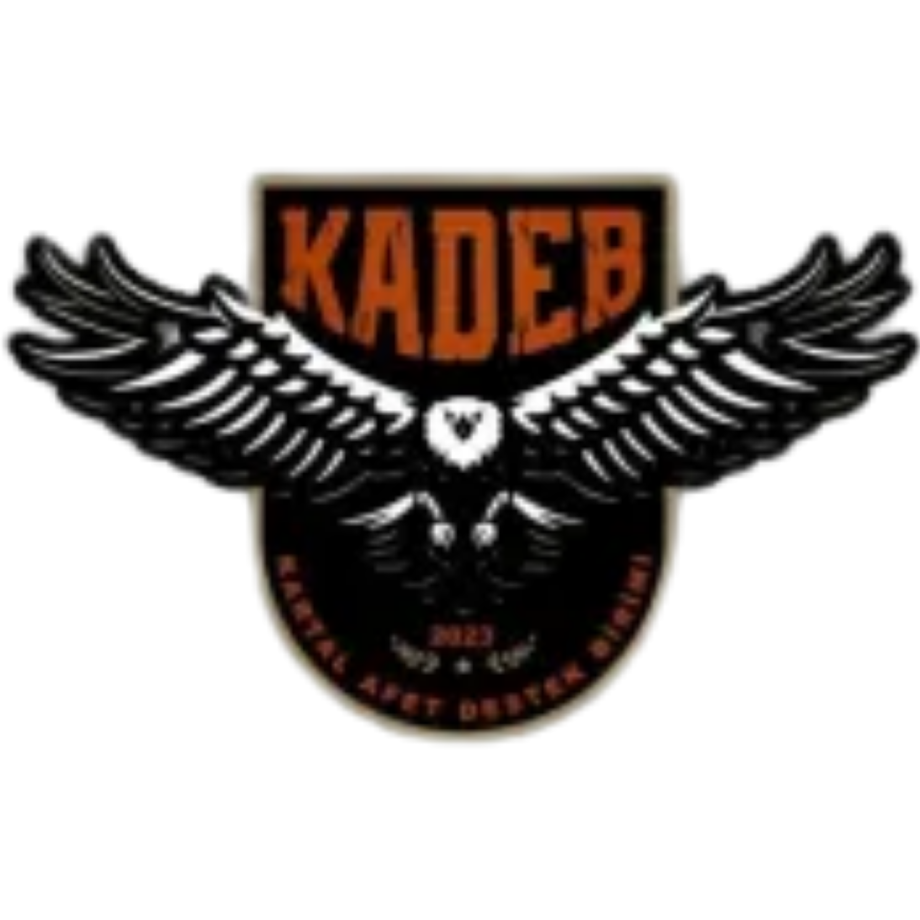 Kartal Afet Destek Birimi logo